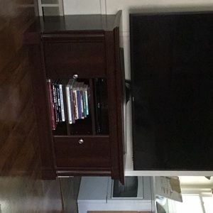 Meet your Posher, Joyce